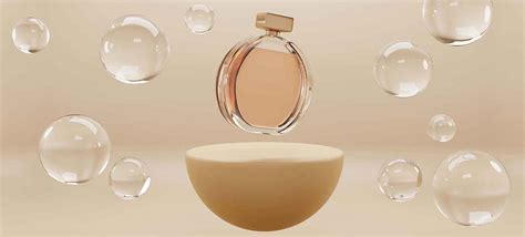 Le fragranze simili ispirate al profumo Chloé